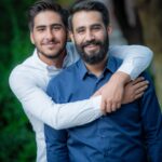 دانلود مداحی حسین طاهری محشره رقیه بهترین اسمه دختره رقیه
